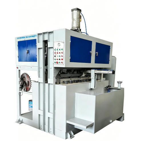 40-65kw 1000-1500pcs প্রতি ঘন্টা ডিমের ট্রে মেশিন ডিমের ট্রে তৈরির জন্য ডিমের কার্টন জুতার ট্রে নার্সারি ট্রে অ্যালুমিনিয়াম ছাঁচ PLC নিয়ন্ত্রিত
