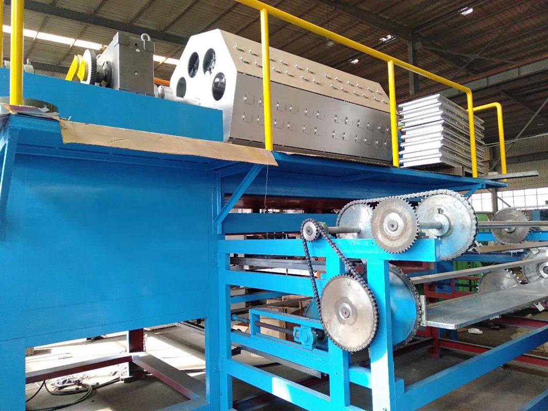 Waste Paper Recycle Egg Tray Machine/automatic Paper Pulp Egg Tray Production Line